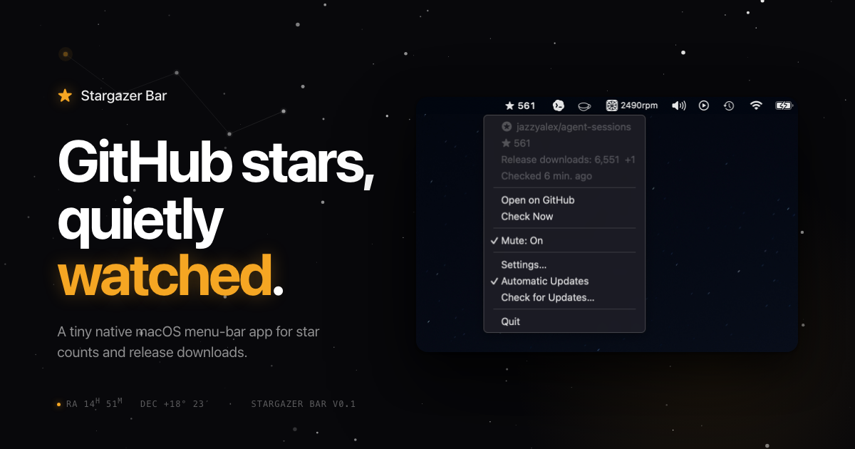 stargazer-bar