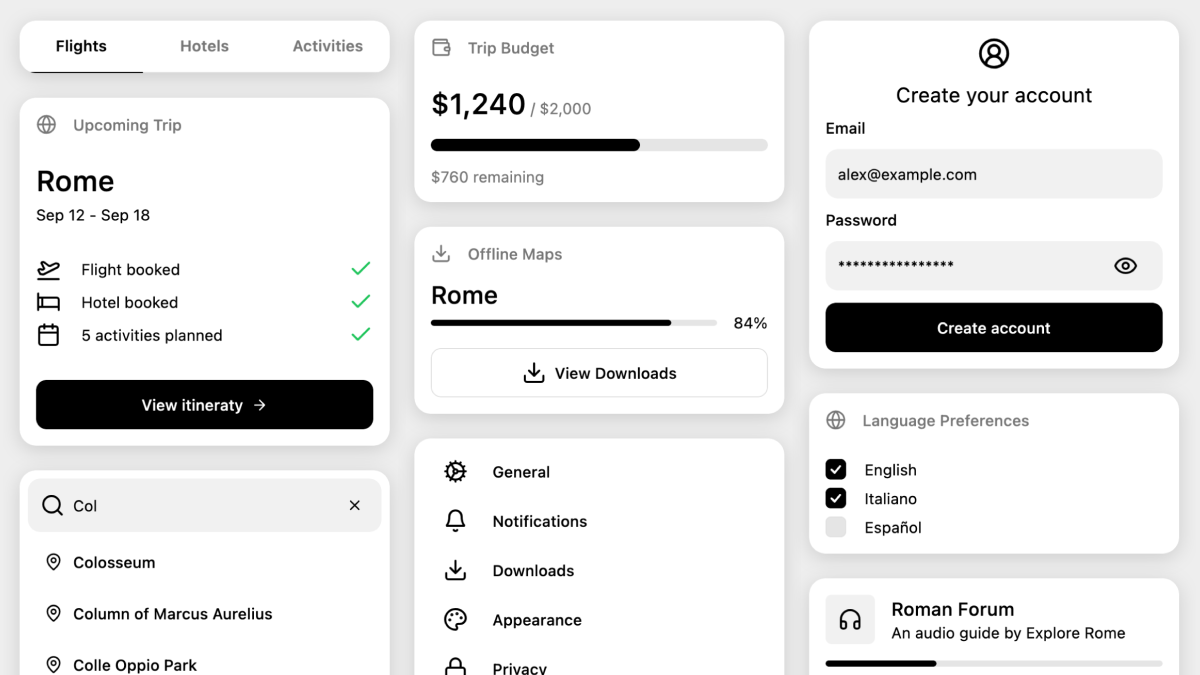 composables-ui