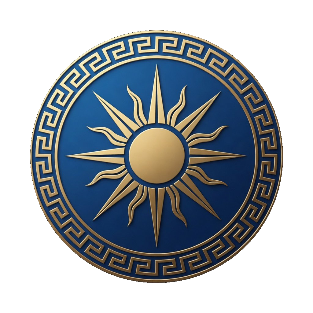polaris-id
