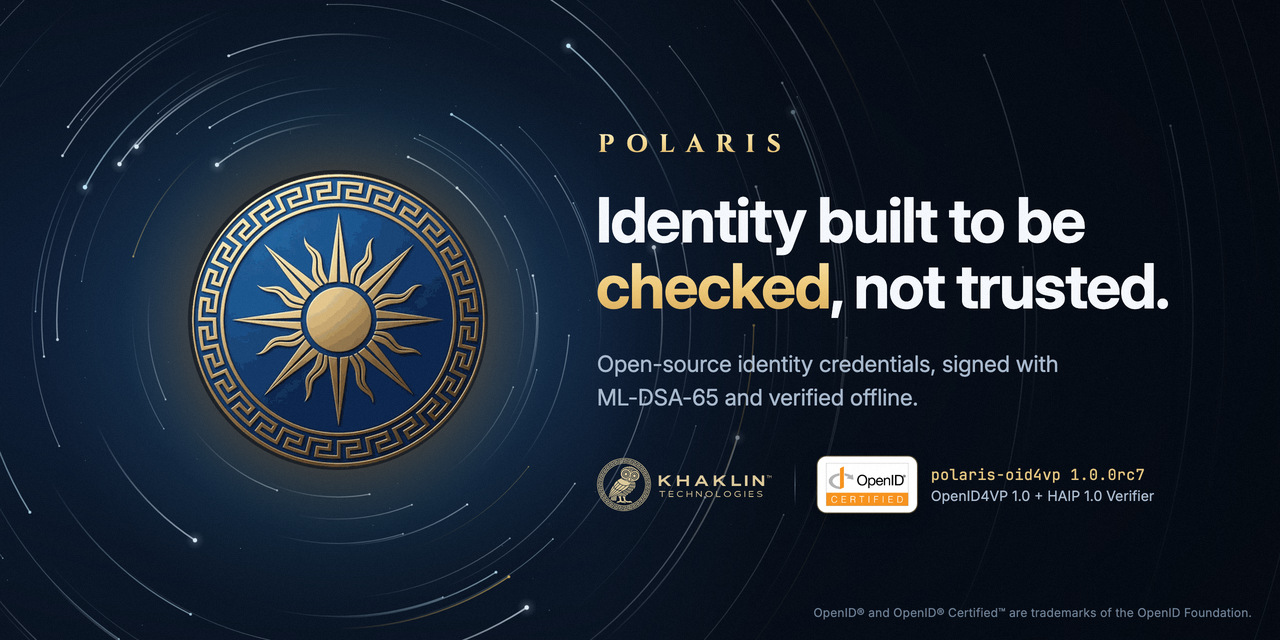 polaris-id