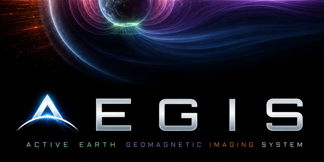 AEGIS