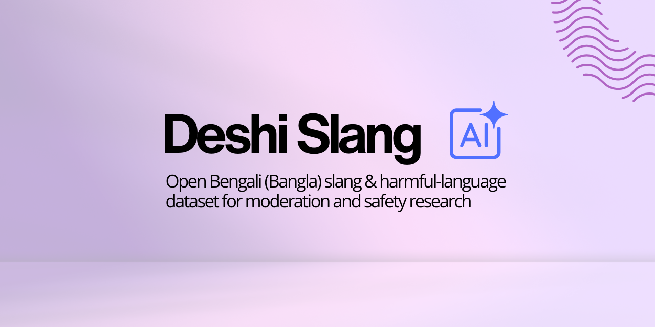deshi-slang