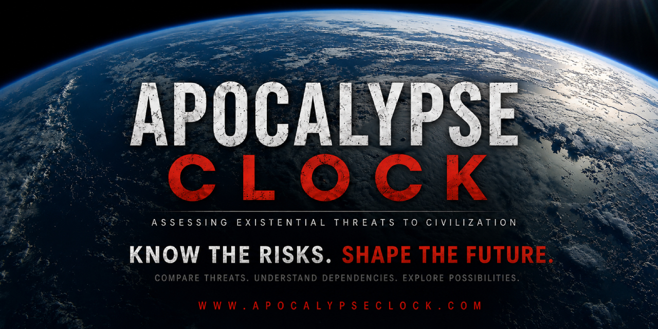 apocalypse-clock