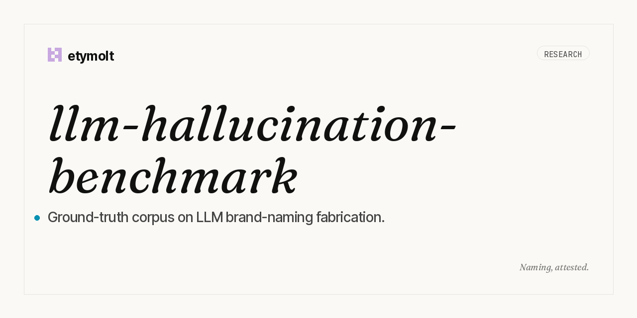 llm-hallucination-benchmark