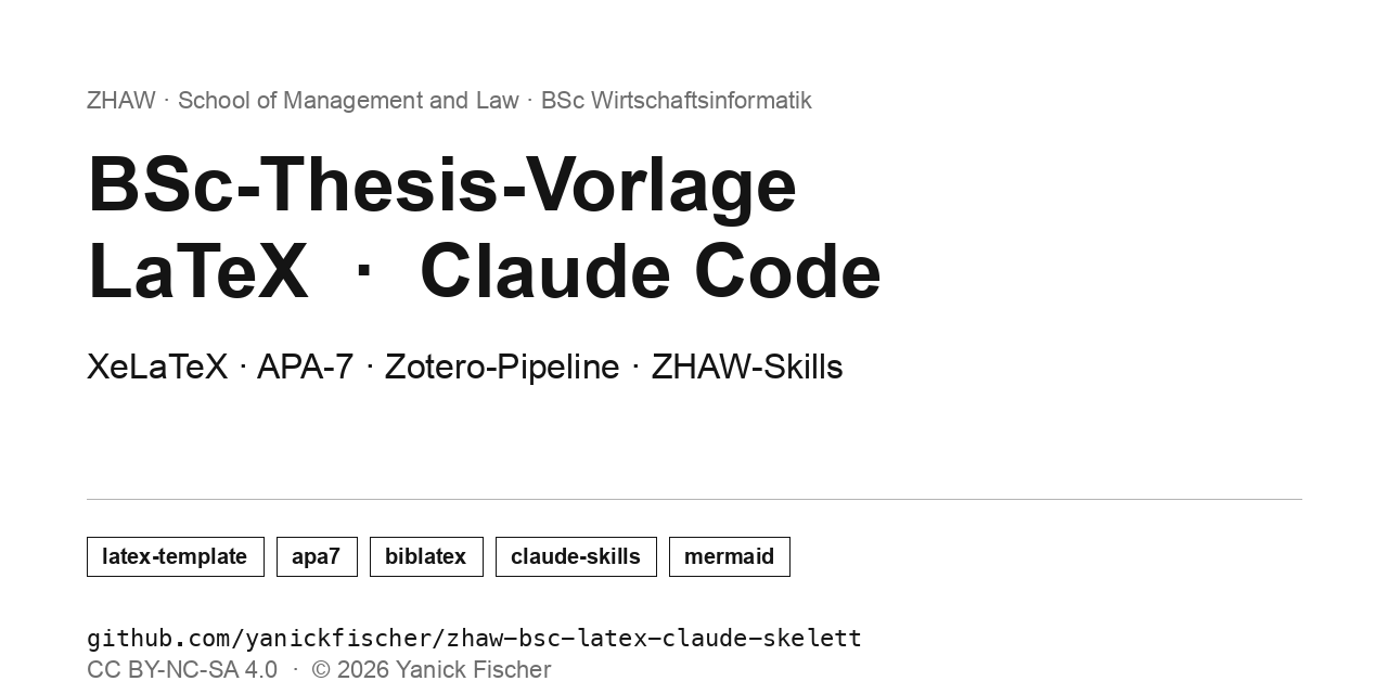 zhaw-bsc-latex-claude-skelett