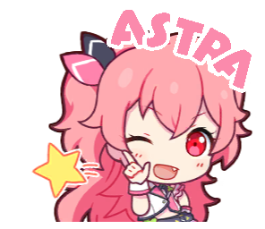 Astra
