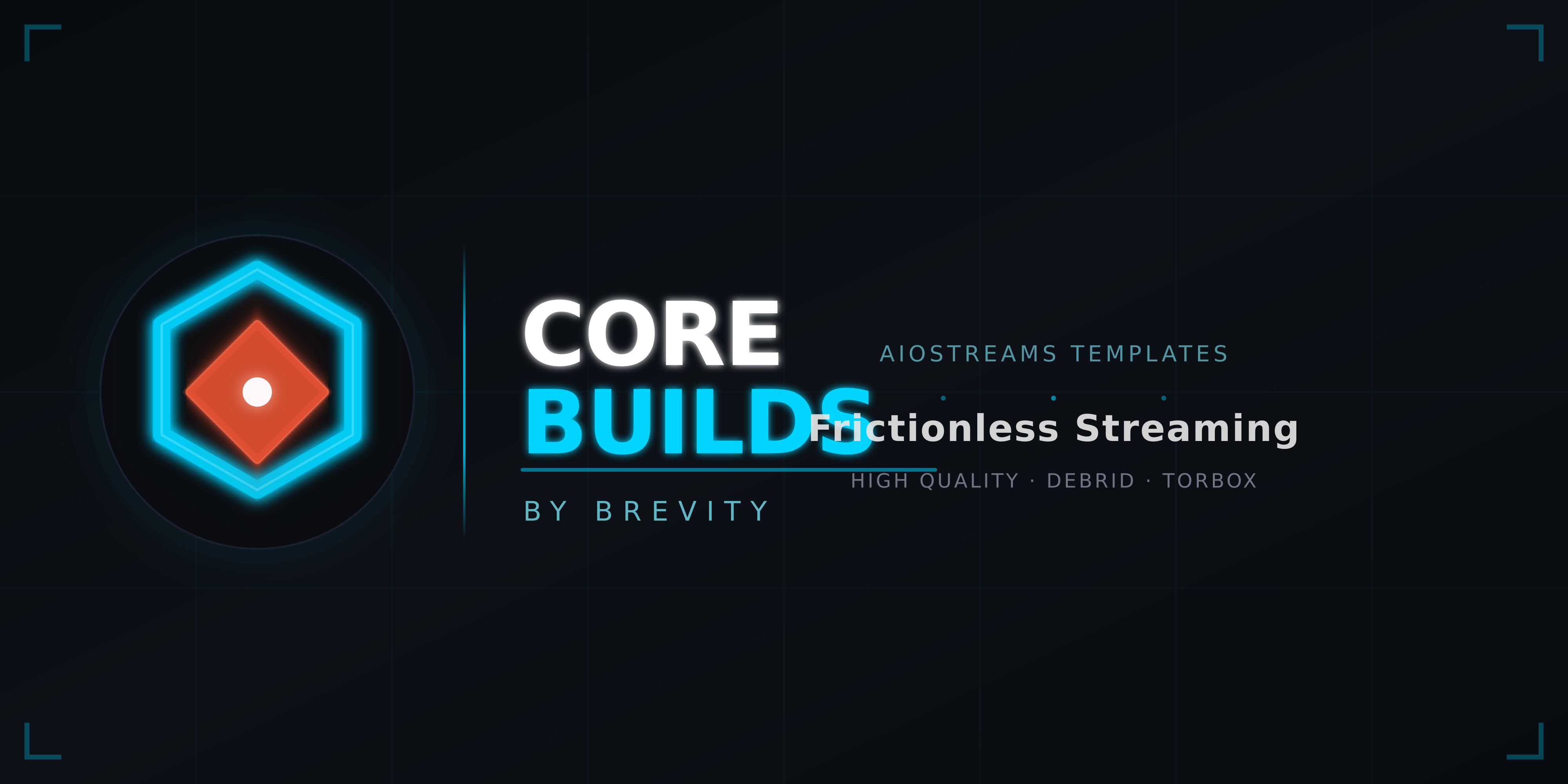 GitHub - Branding-Brevity/Core-Builds-By-Brevity: A collection of ...