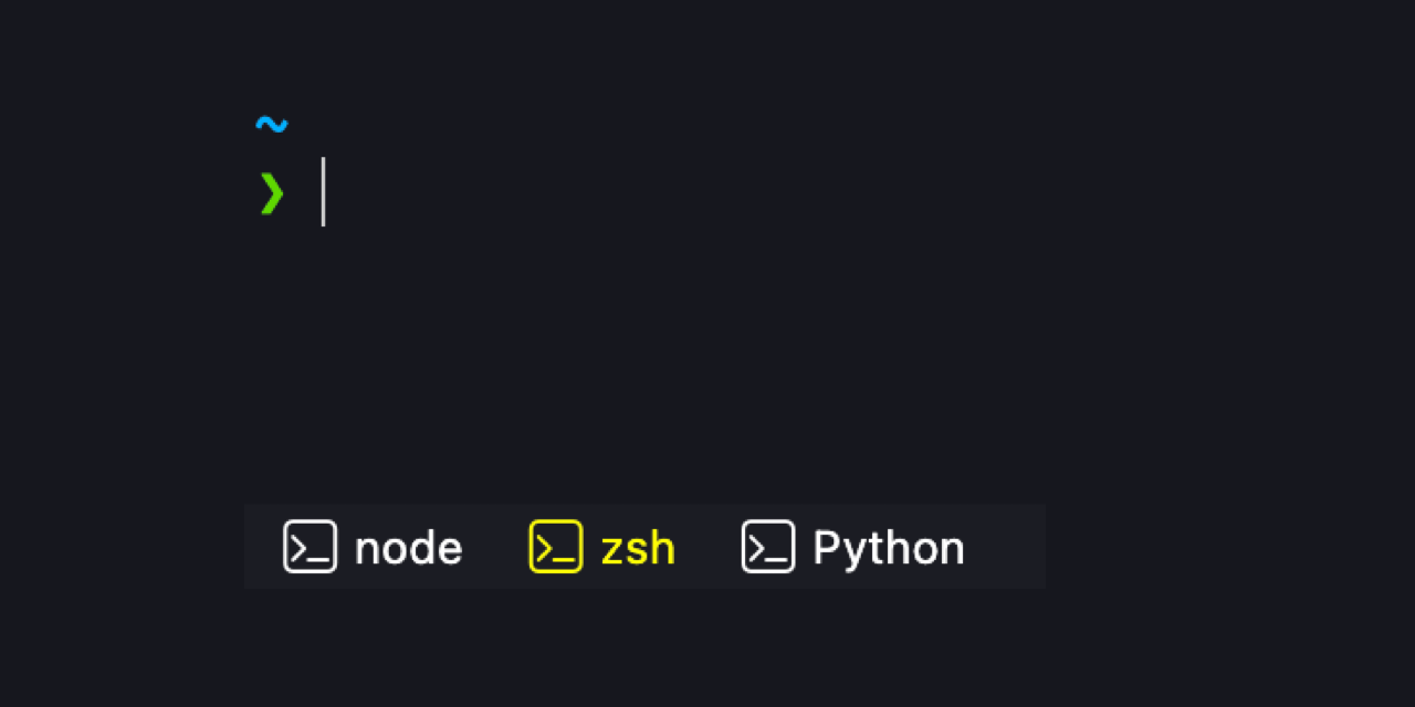 vscode-tabulous