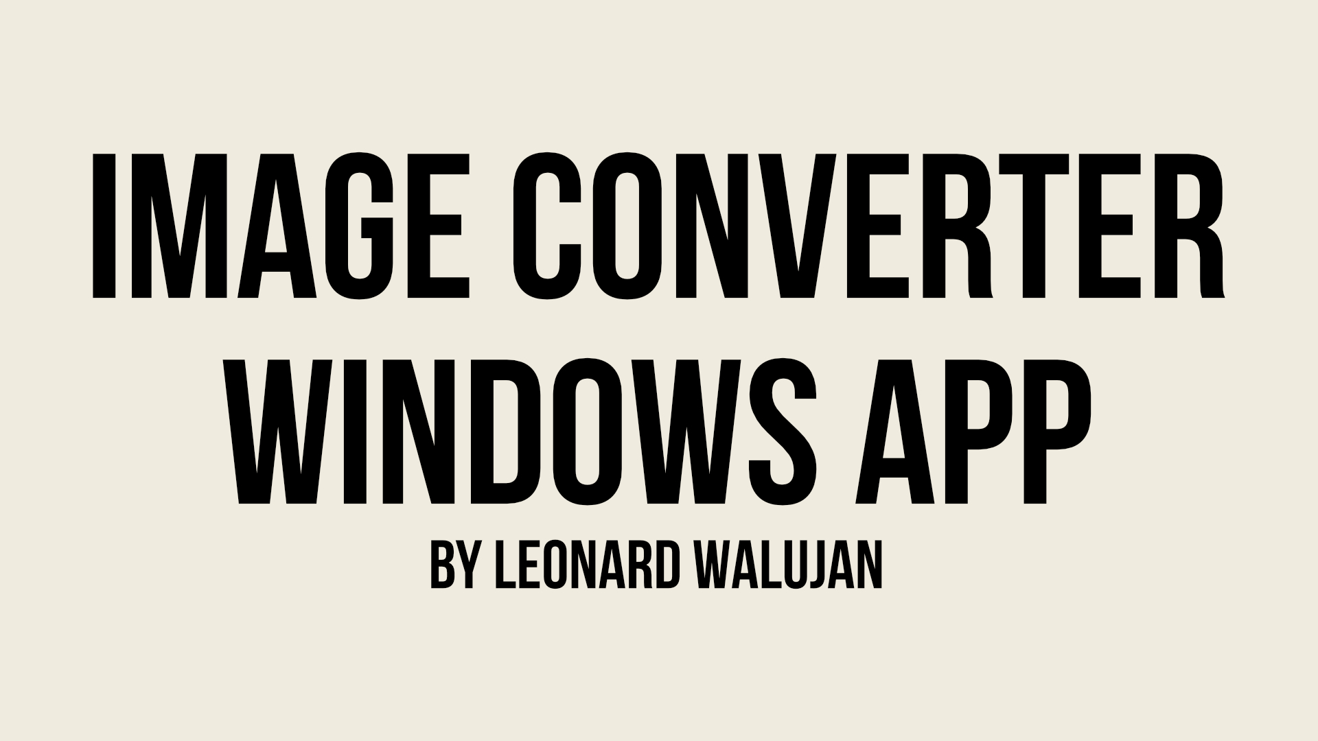 image-converter-windows-app