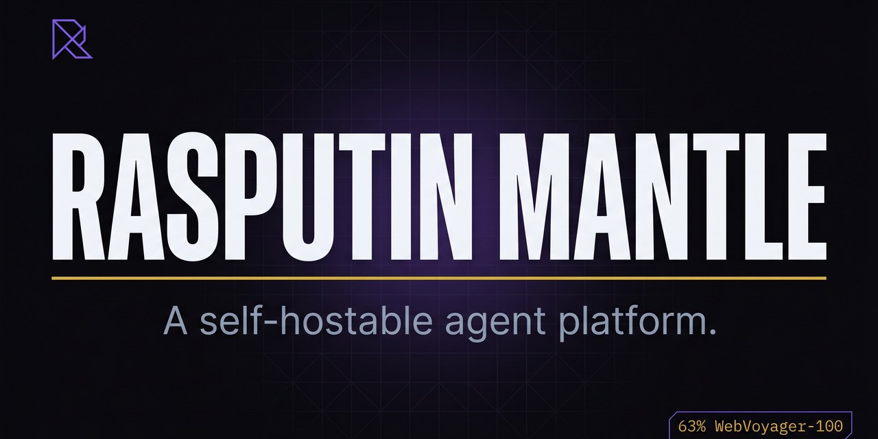 rasputin-mantle