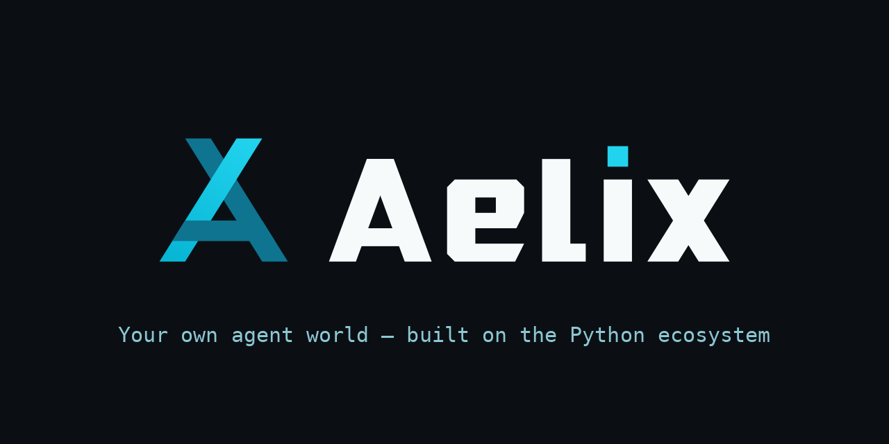 aelix-ai