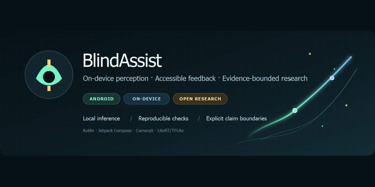 blind-assist