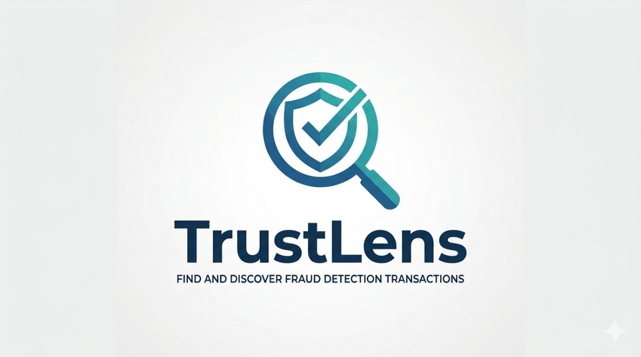 TrustLens