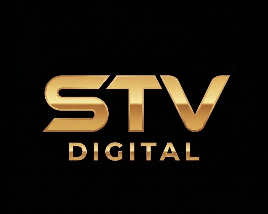 GitHub - fairefaretravels/stvradiomeltdown: Music Rotation · GitHub