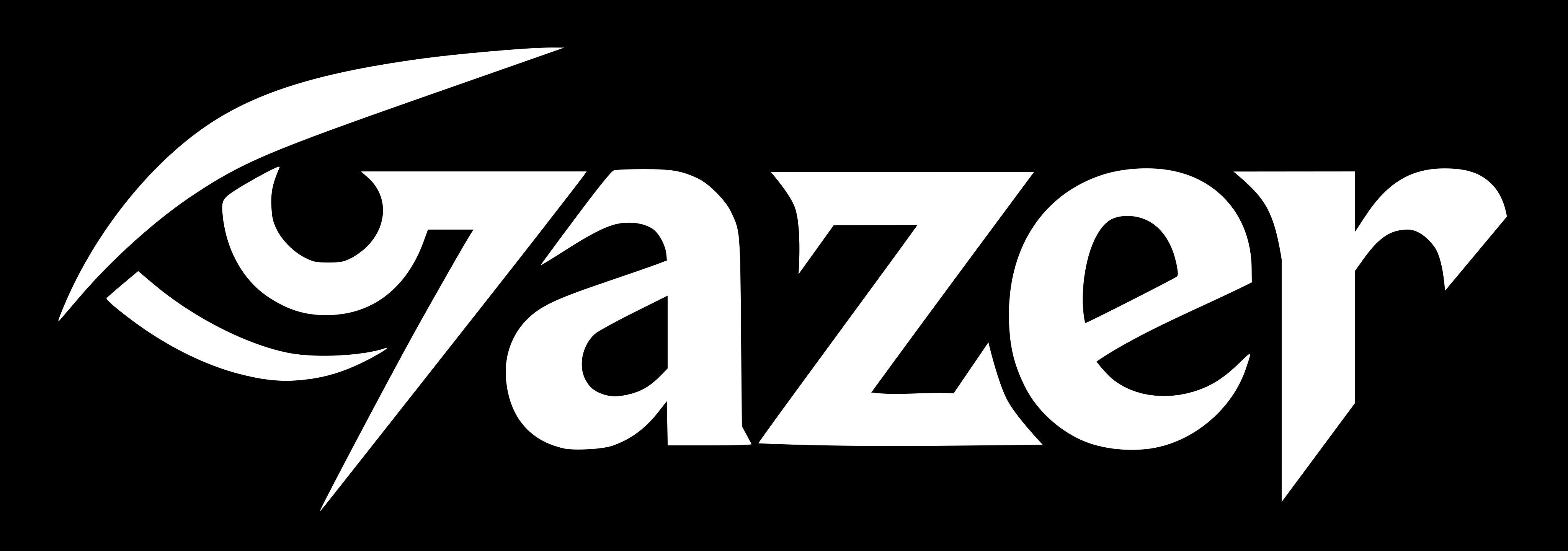 Gazer