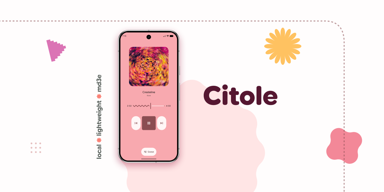 Citole