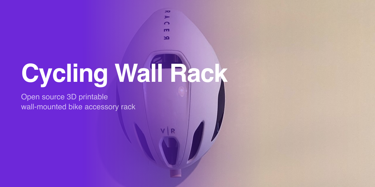 cycling-wall-rack