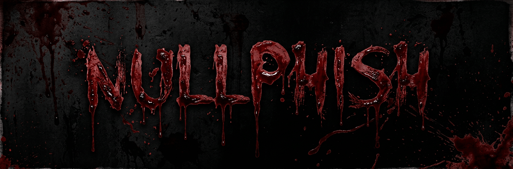 NullPhish