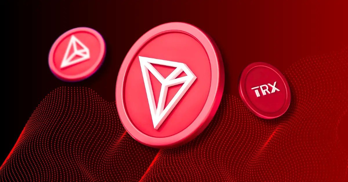 TRX-Crypto-Tool-2026