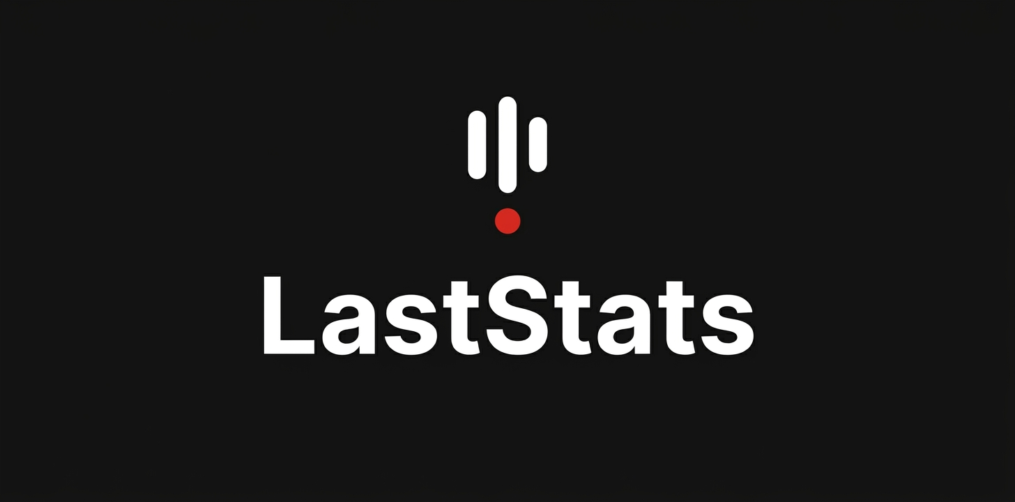 lastfm-api · GitHub Topics · GitHub