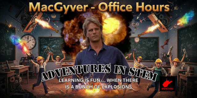 macgyver-office-hours