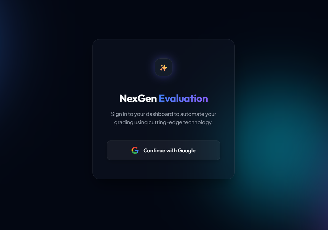 GitHub - poreddysaikiran6/NexGen · GitHub