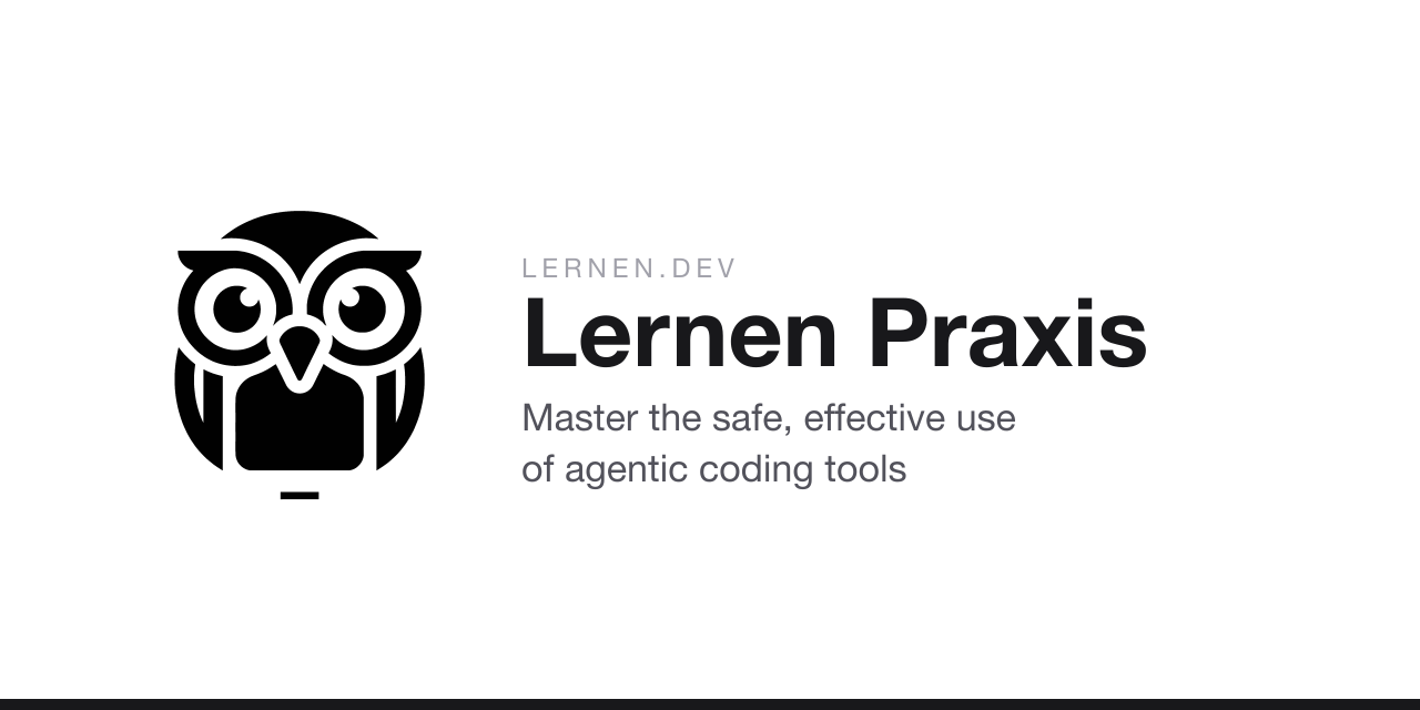 lernen-praxis