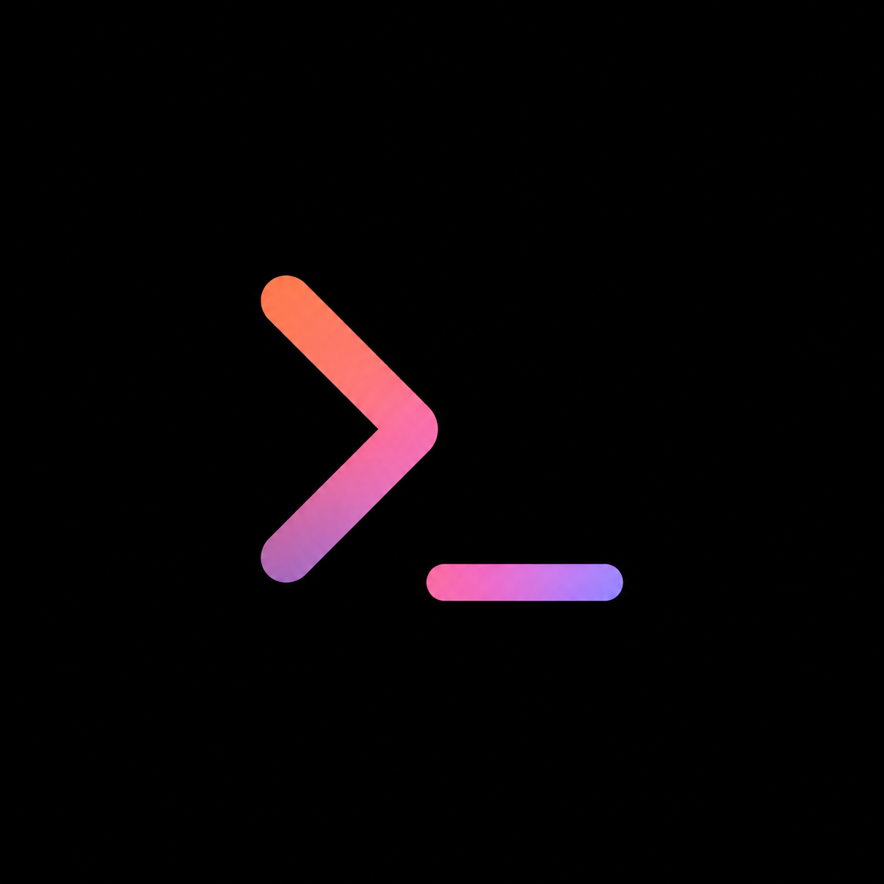 cli-market-world