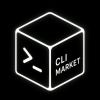 cli-market-world
