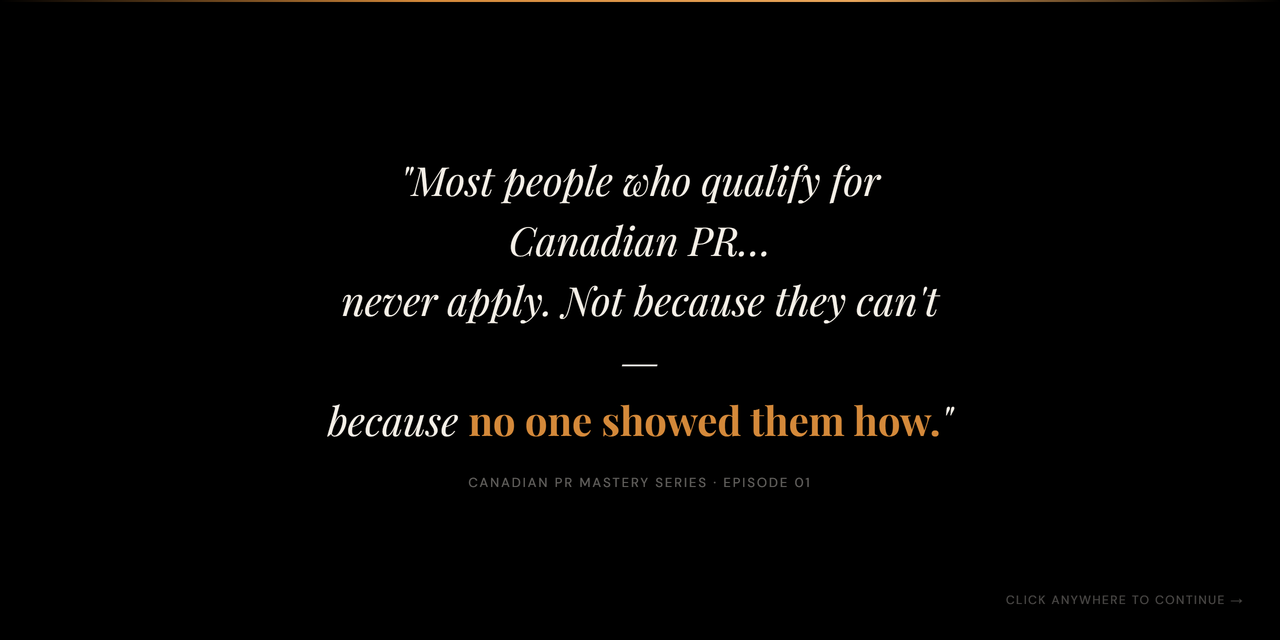 canadian-pr-mastery
