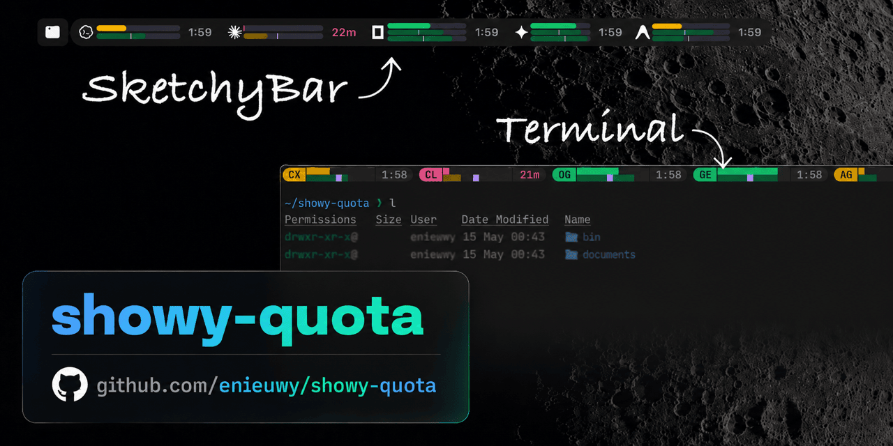 showy-quota