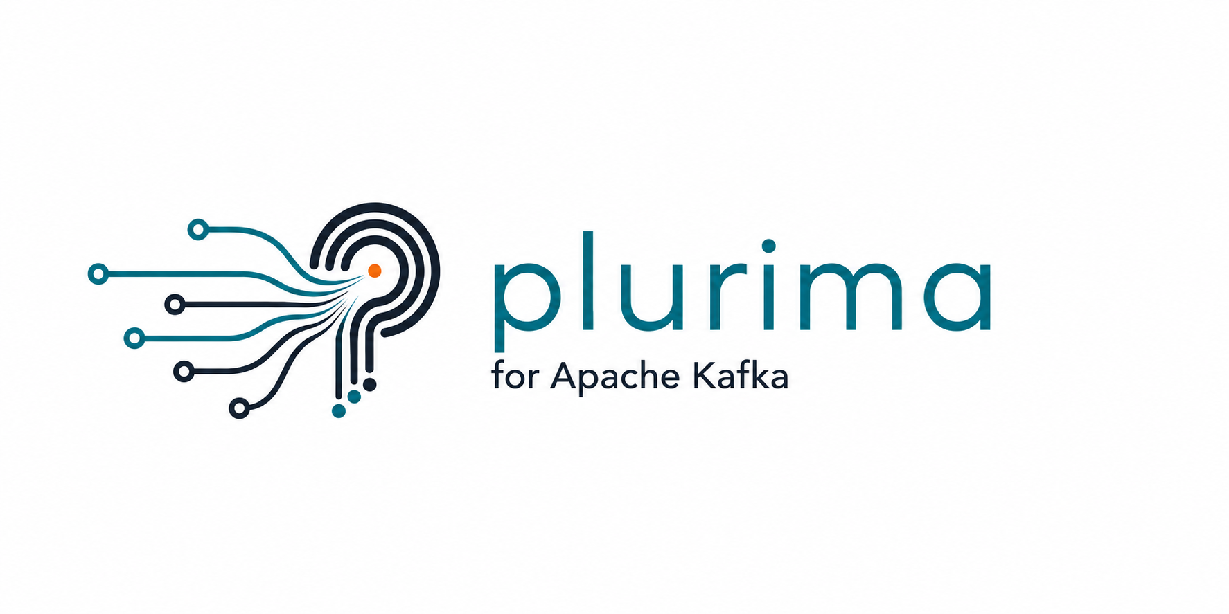 plurima