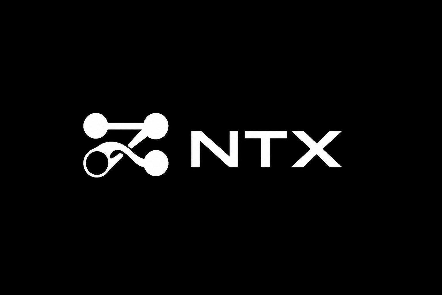 NTX-Rpc