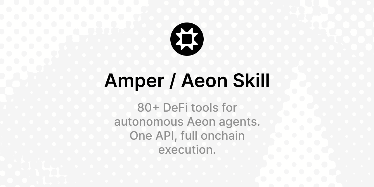 amper-aeon-skill