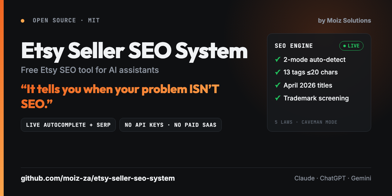 etsy-seller-seo-system