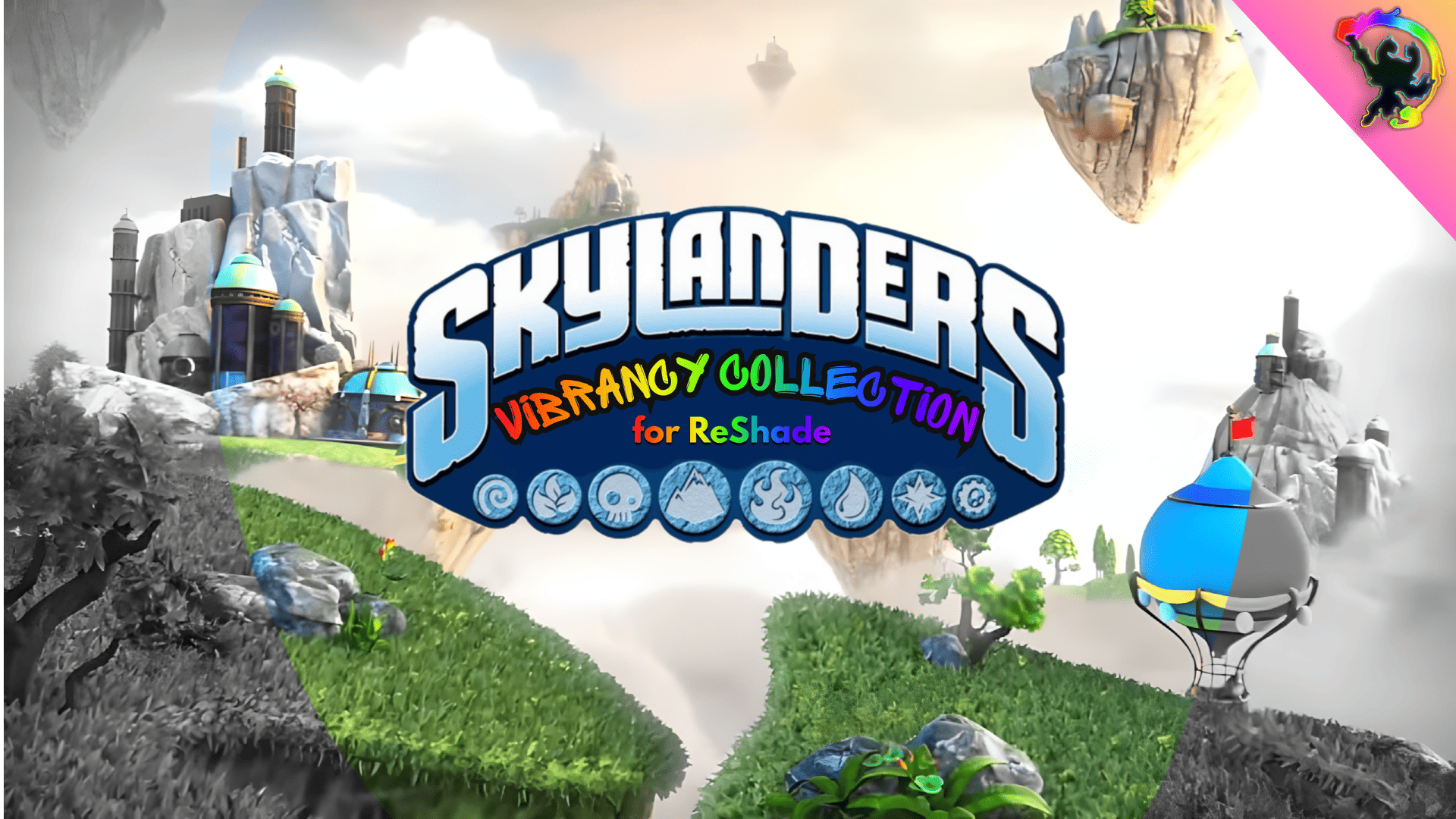 Skylanders-Vibrancy-Collection-for-ReShade