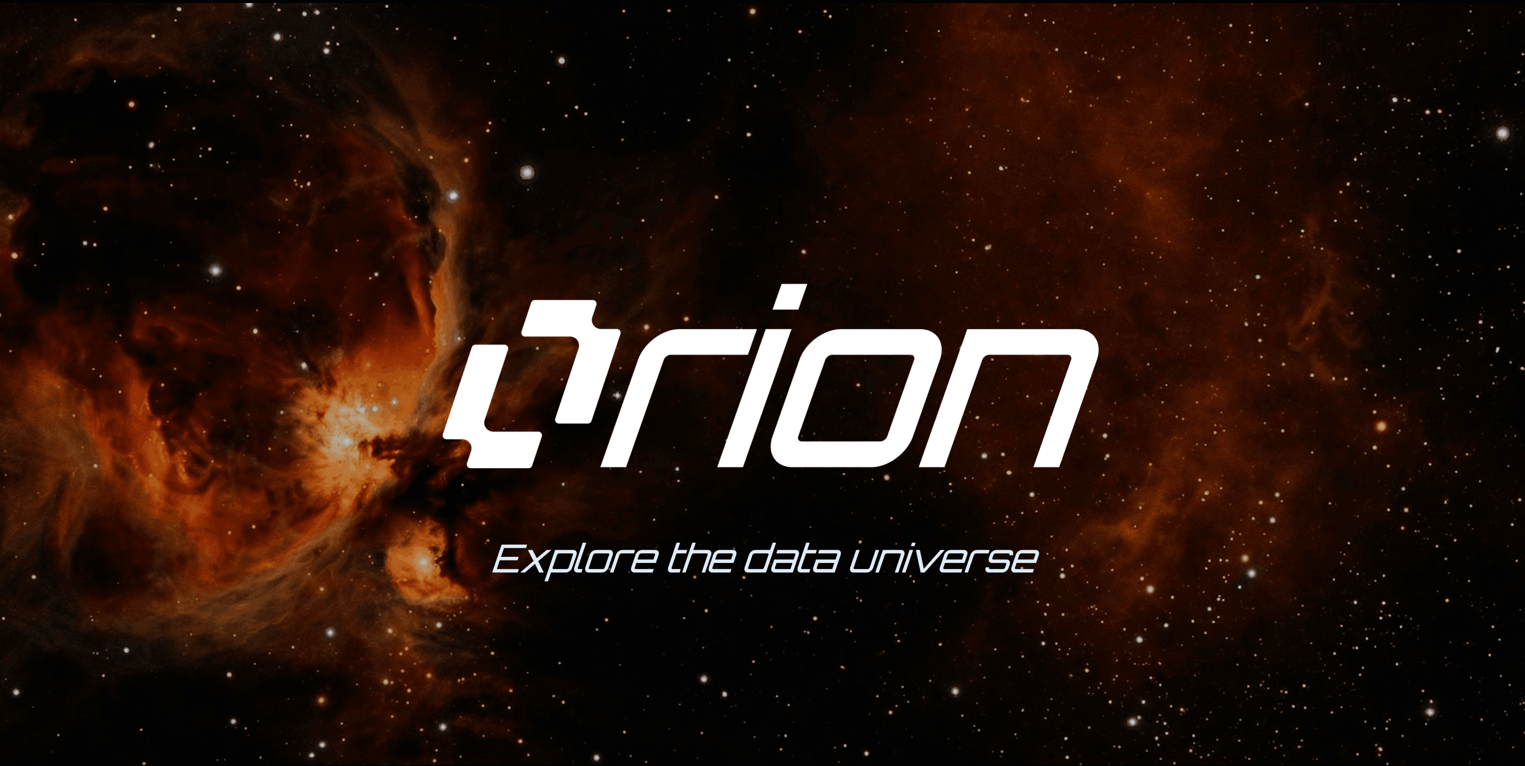 GitHub - nicolasakf/Orion-app: Orion is an open-source coding agent ...
