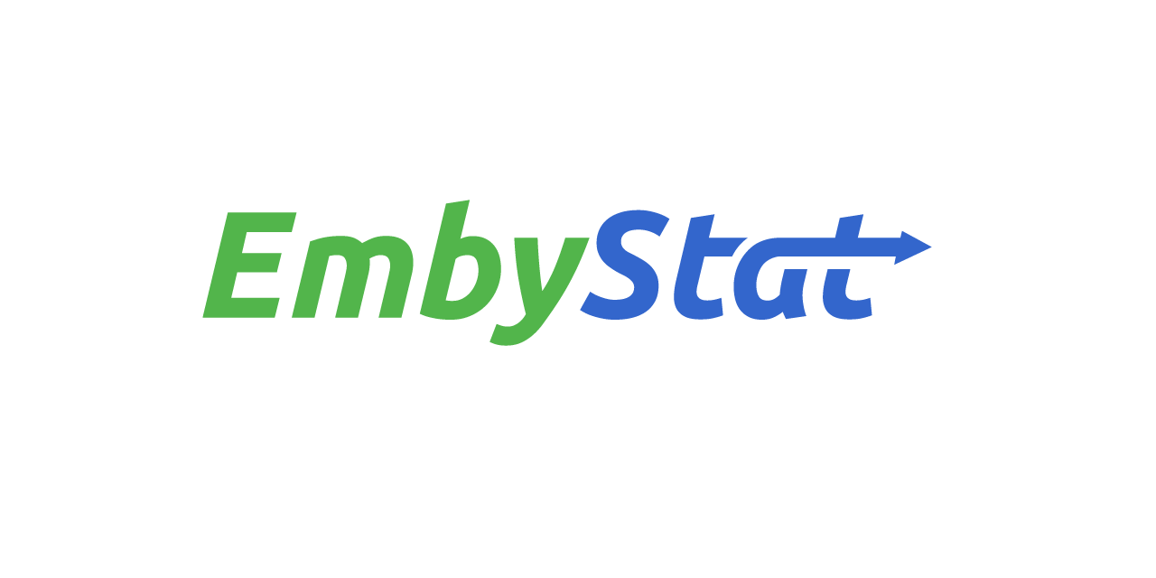 embystat