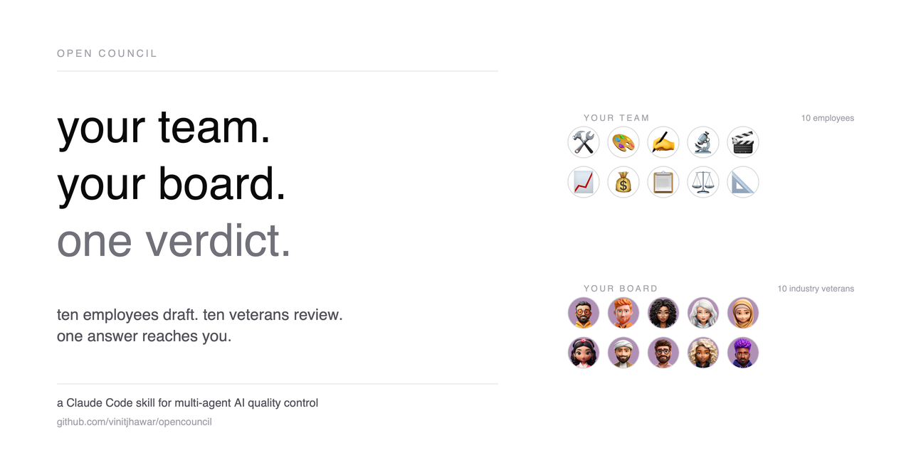 opencouncil