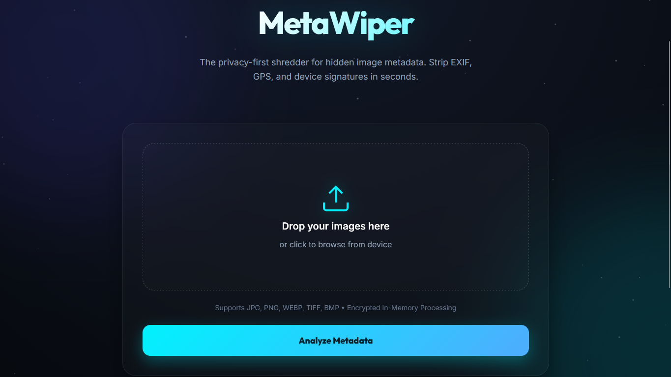 metawiper
