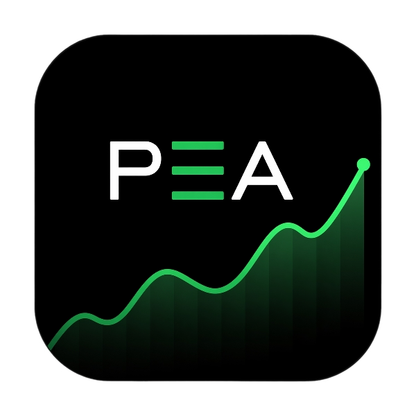Pea