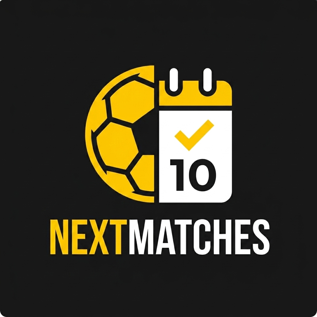 futebolsc_app