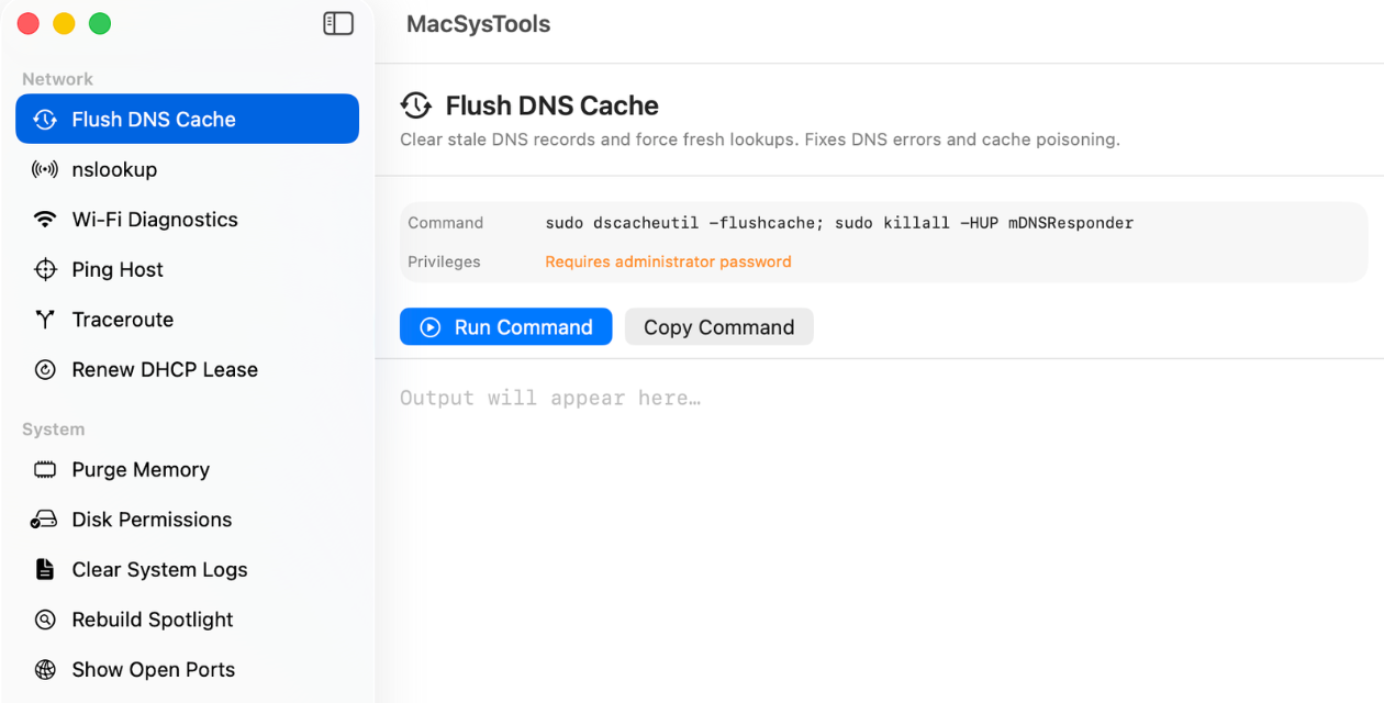 macos-tahoe · GitHub Topics · GitHub