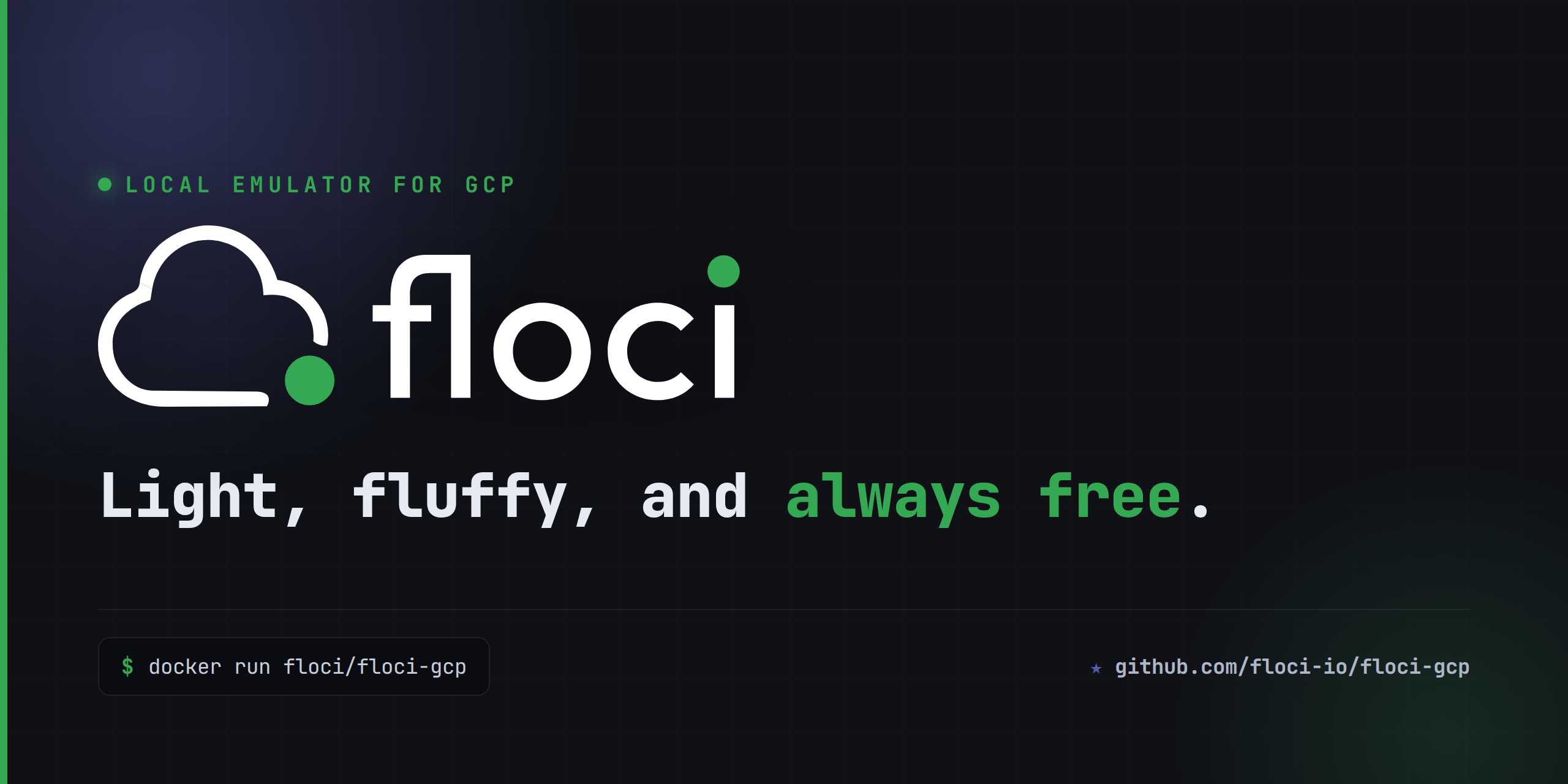 floci-gcp