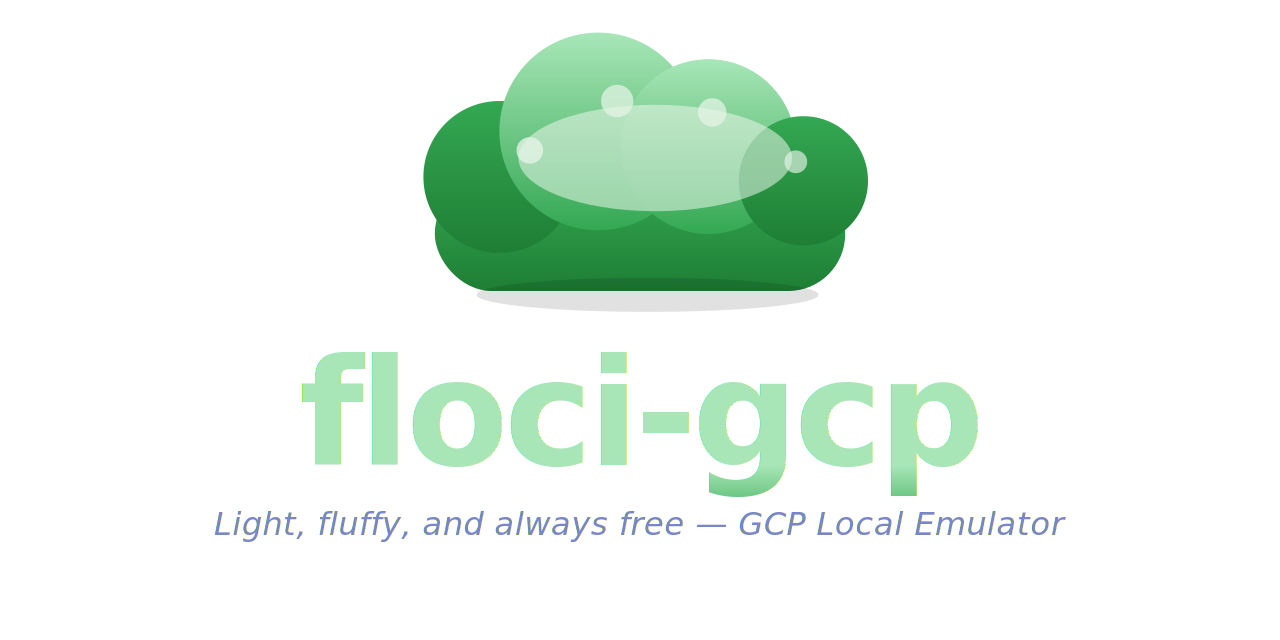 floci-gcp