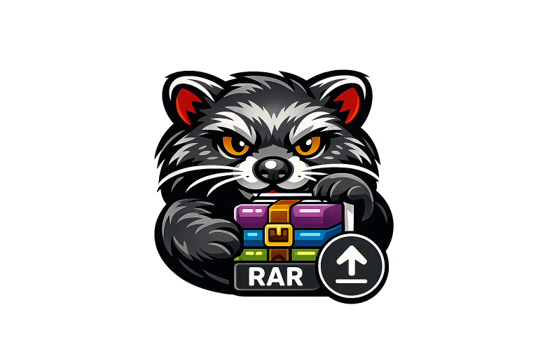 Bearcat