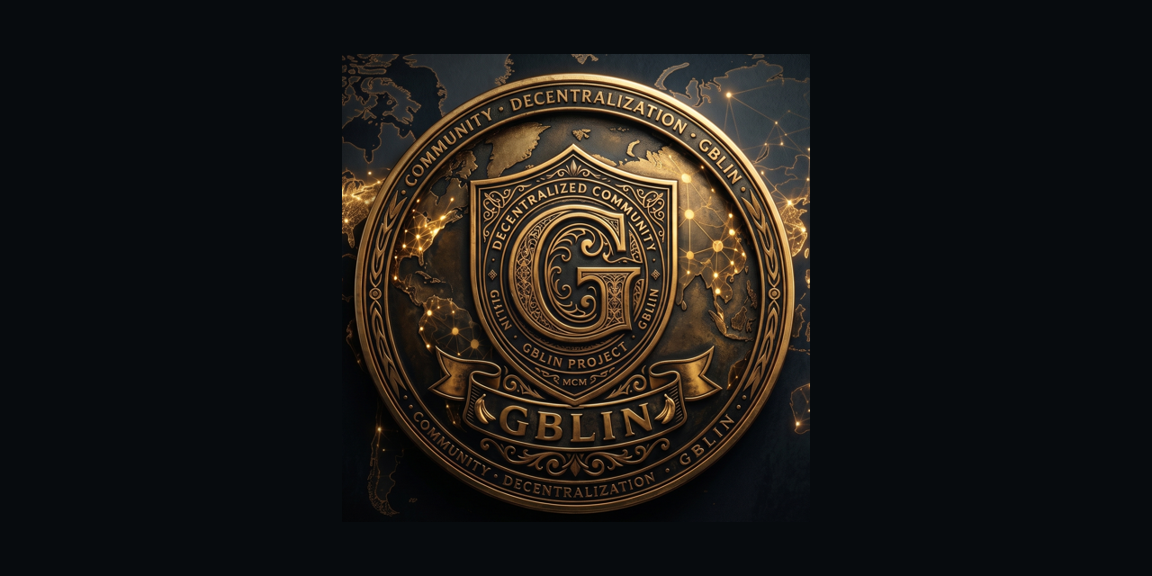 gblin-treasury-risk-regime