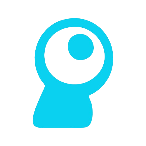openjibo-haint