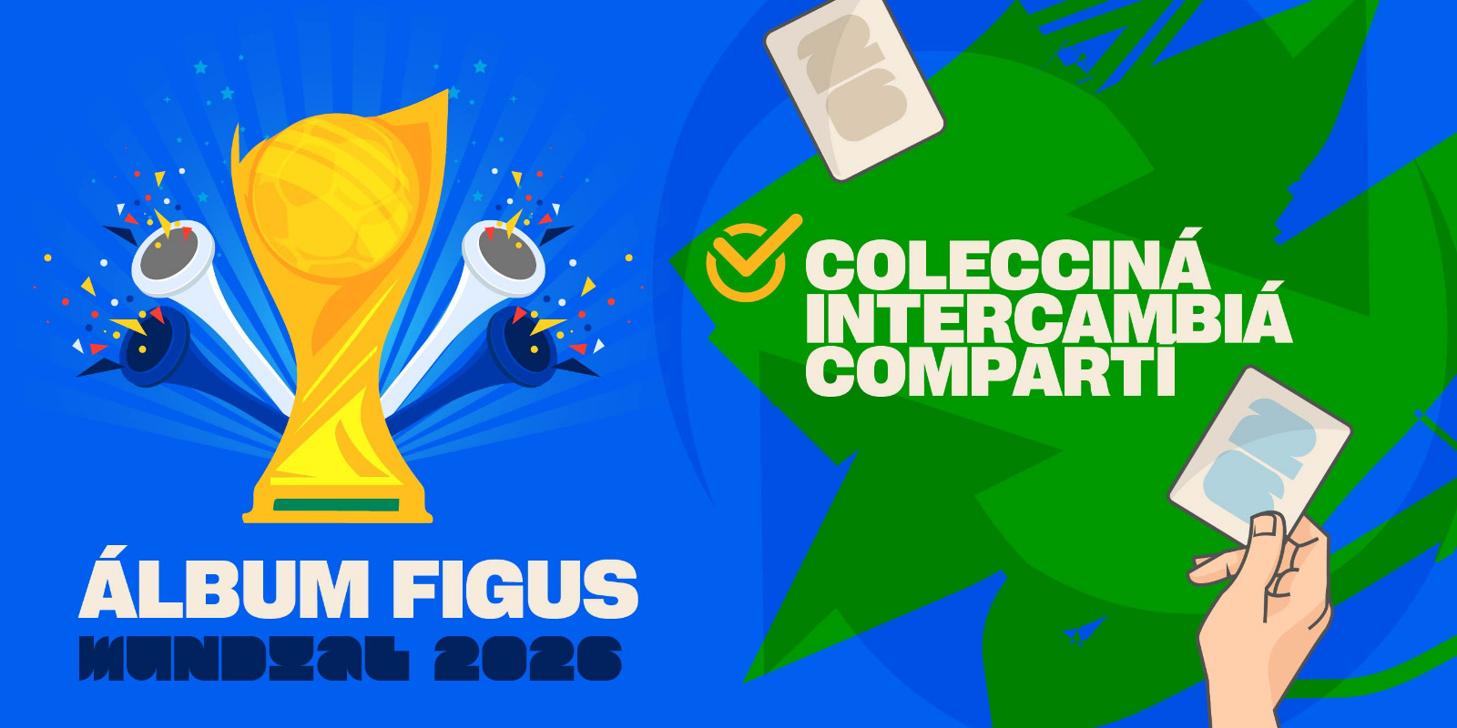 Mundial2026