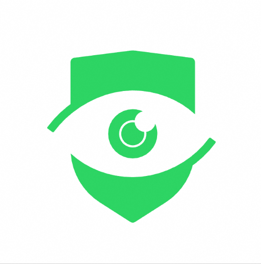 open-code-review